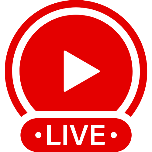 Live Tv Sexe | Live Webcam Shows & Interactive Adult Entertainment